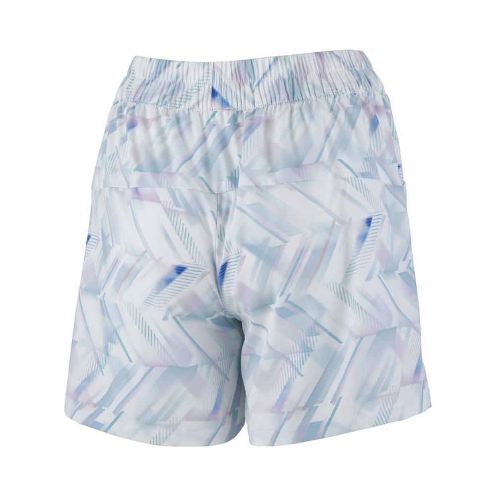 DRYLITE SHORTS WOMEN Blue